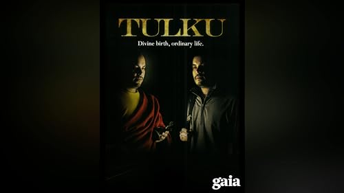 Tulku