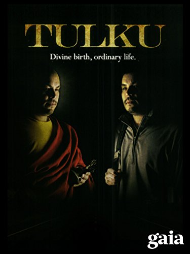 Tulku