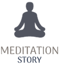 Meditation Story 