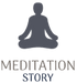 Meditation Story 