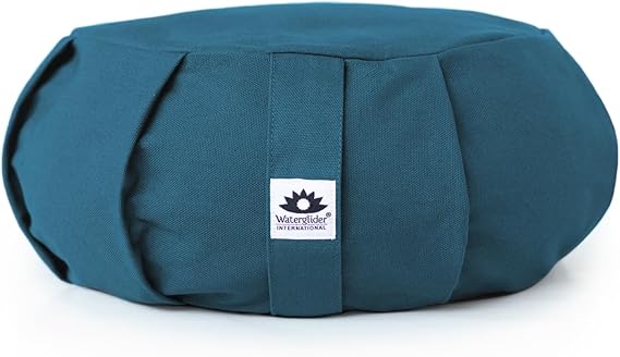 Meditation Cushion